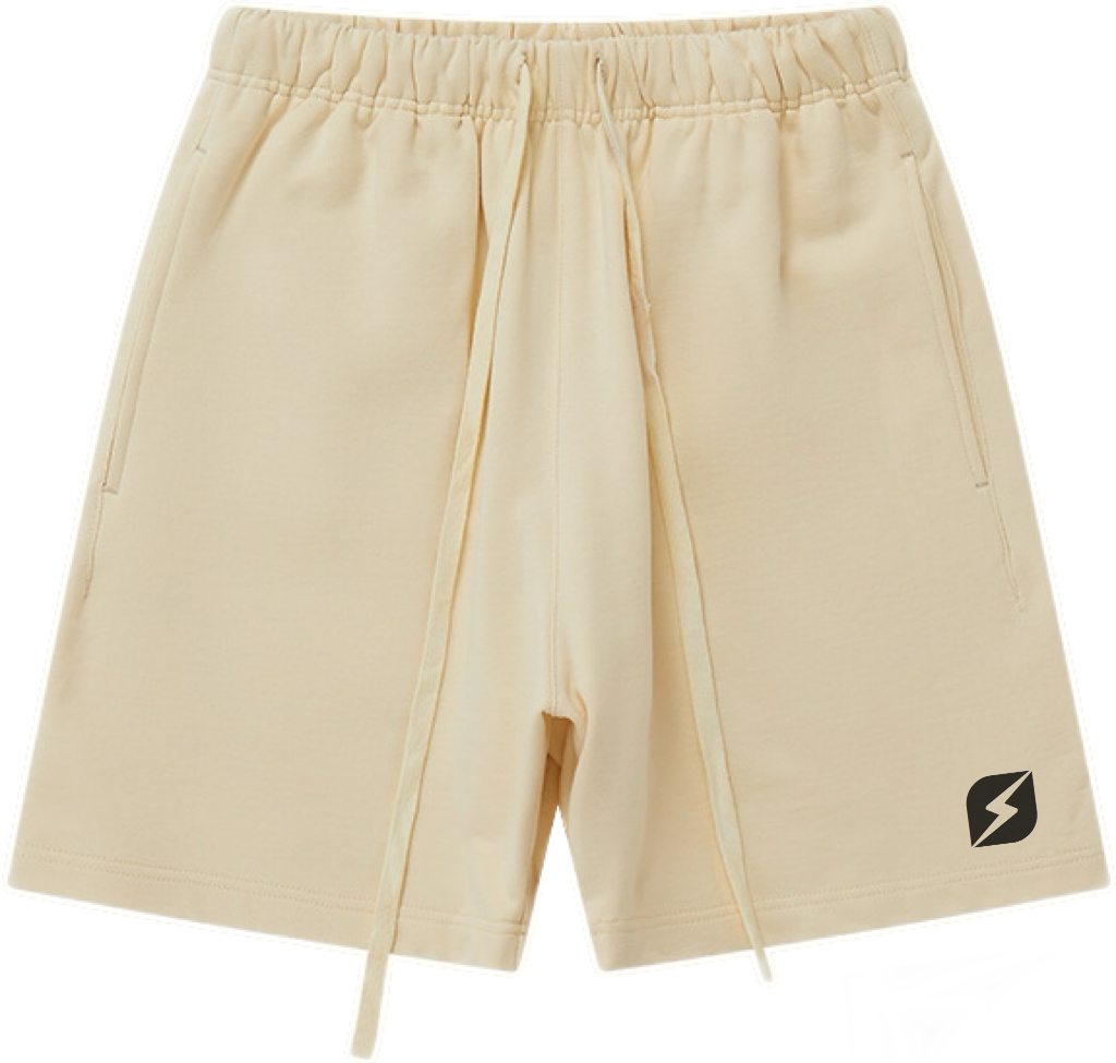 Men's Synergize Shorts