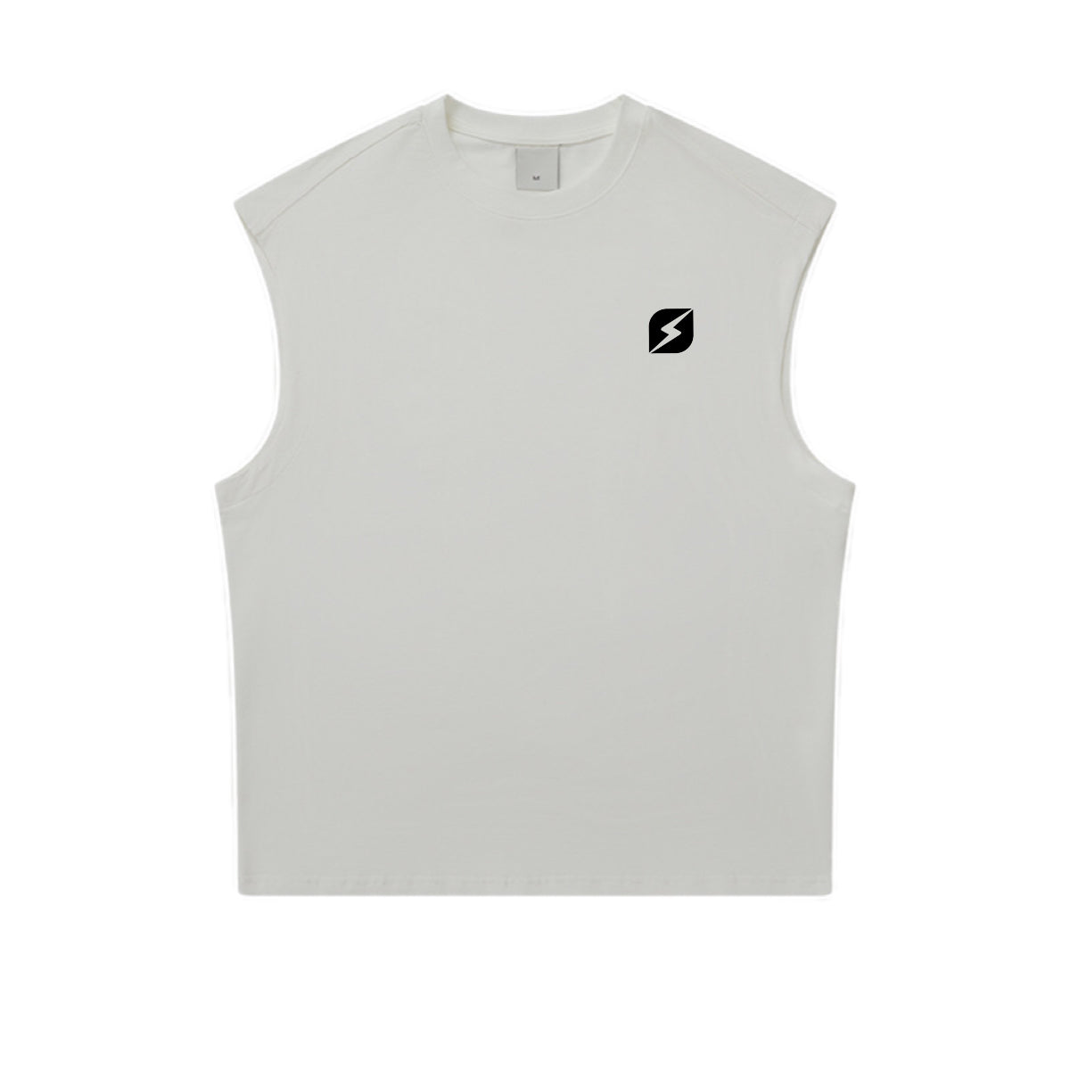 Men's Synergize Tank Top
