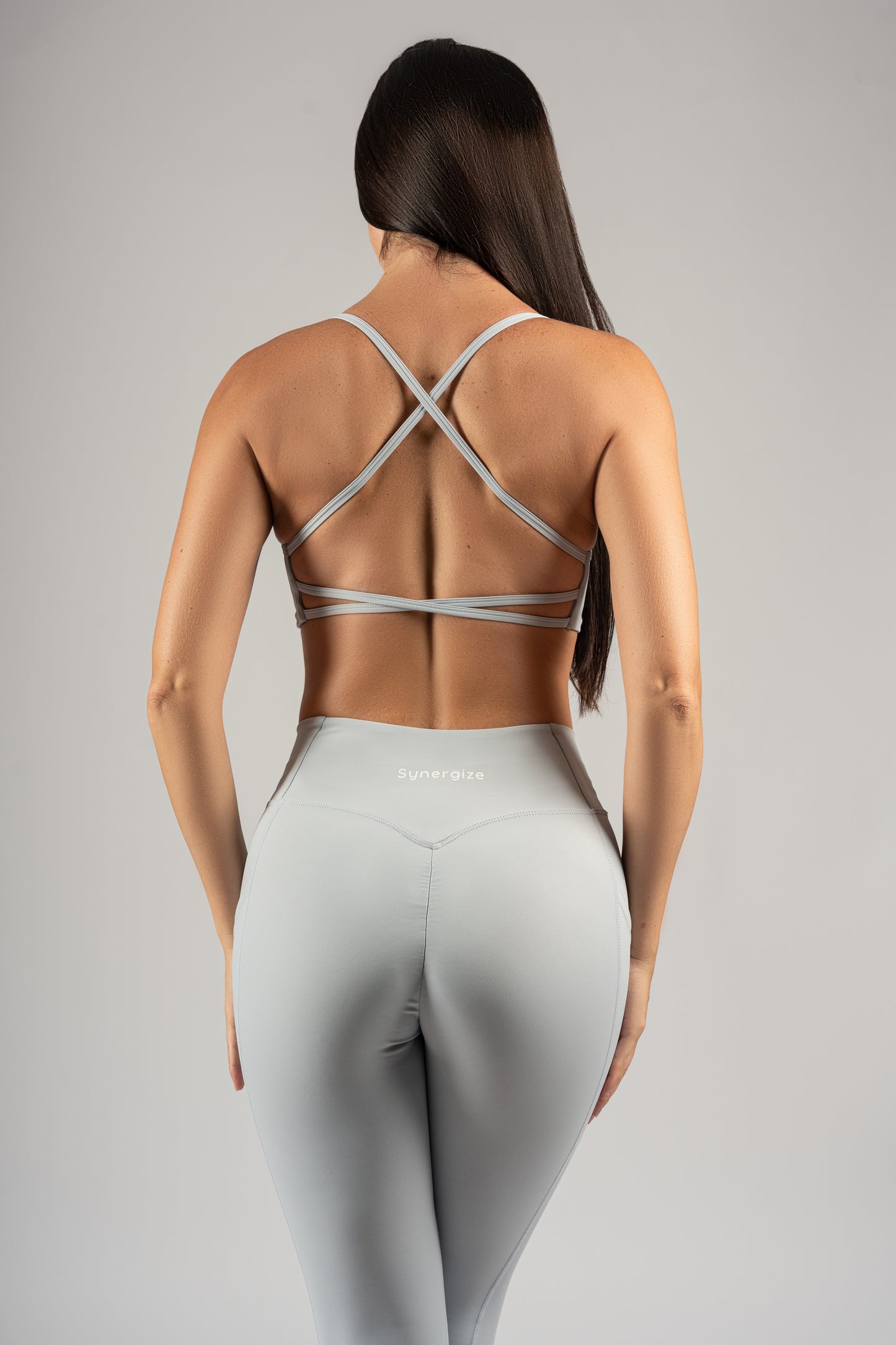Synergy Sports Bra