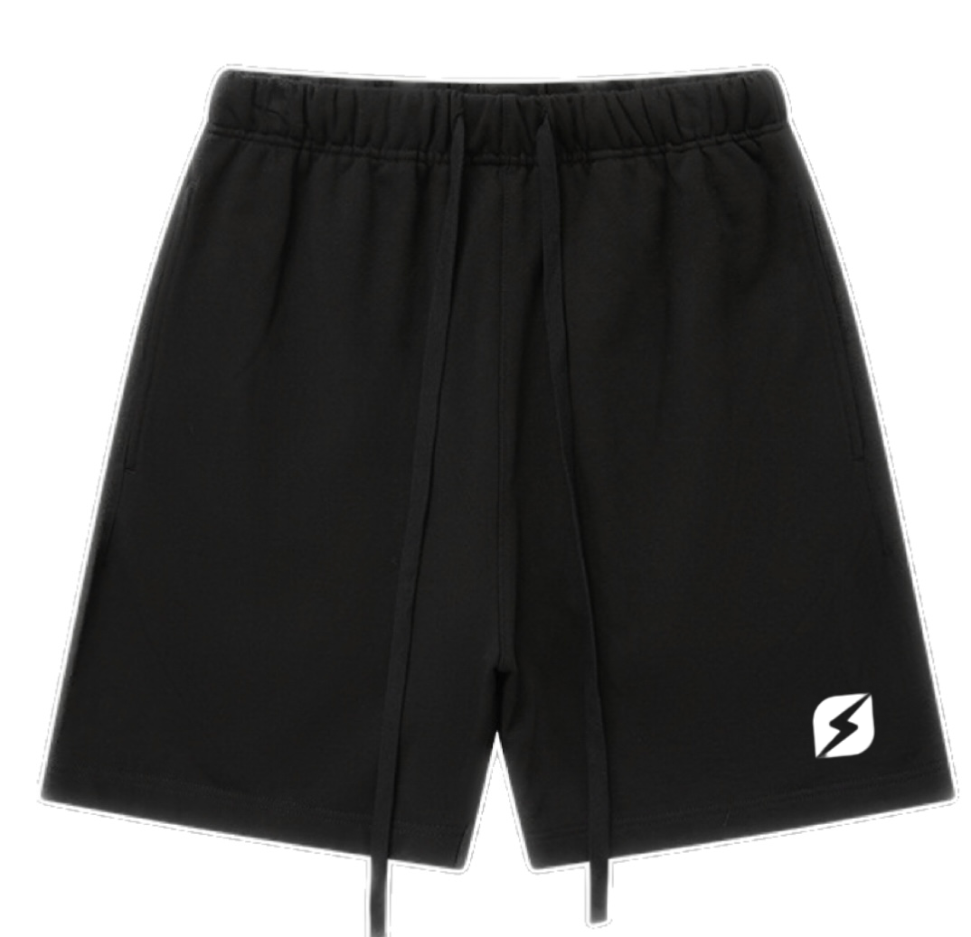 Men's Synergize Shorts