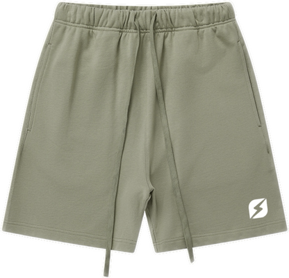 Men's Synergize Shorts